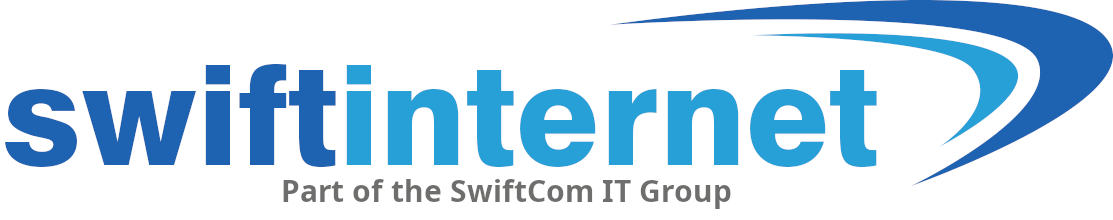 Swift Internet